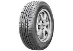 Летняя шина Diamondback TR928 215/65 R15 100H