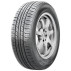 Летняя шина Diamondback TR928 215/65 R15 100H