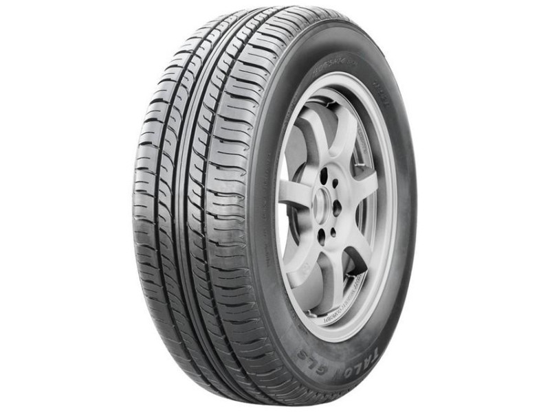 Летняя шина Diamondback TR928 215/65 R15 100H
