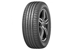 Летняя шина Falken Ziex ZE-914A 225/60 R16 98V
