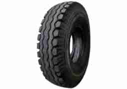 Всесезонная шина Dunlop Elecsaver (индустриальная) 18.00/7 R8 PR14