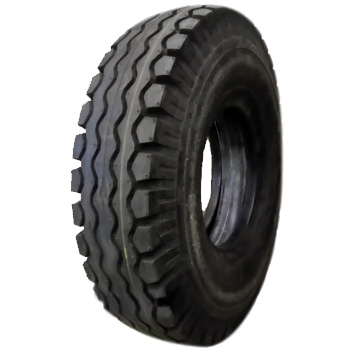 Dunlop Elecsaver (индустриальная) 18.00/7 R8 PR14