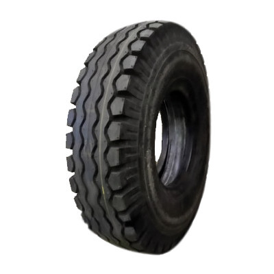 Всесезонная шина Dunlop Elecsaver (индустриальная) 18.00/7 R8 PR14