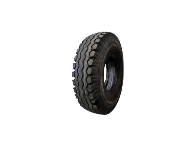 Dunlop Elecsaver (индустриальная) 18.00/7 R8 PR14