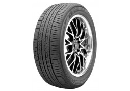 Летняя шина Dunlop SP Sport MAXX 101 245/45 R19 102Y