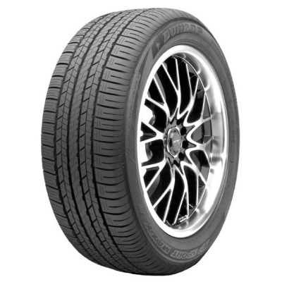 Літня шина Dunlop SP Sport MAXX 101 245/45 R19 102Y