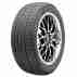 Летняя шина Dunlop SP Sport MAXX 101 245/45 R19 102Y