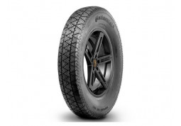 Continental ContiSpareTire (CST17) 135/80 R17 102M