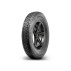Continental ContiSpareTire (CST17) 135/80 R17 102M