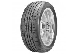 Летняя шина Roadstone N Priz AH5 205/55 R16 89H
