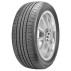 Летняя шина Roadstone N Priz AH5 205/55 R16 89H