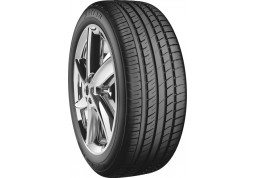 Petlas Imperium PT515 205/60 R15 91H