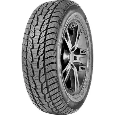 Зимняя шина Torque TQ023 205/65 R15 94H (шип)