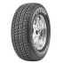 Всесезонная шина General Tire XP 2000 II 255/70 R15 108T