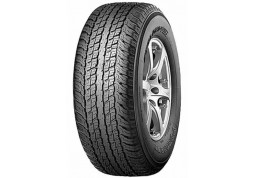Yokohama Geolandar G94BV 285/60 R18 116V