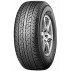 Летняя шина Yokohama Geolandar G94BV 285/60 R18 116V