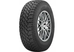 Всесезонная шина Kormoran ROAD-TERRAIN 265/70 R15 116T