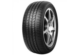 LingLong GREEN-MAX HP200 225/50 R18 95H