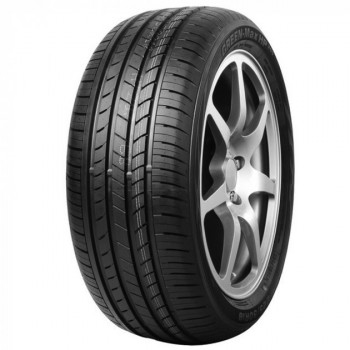 LingLong GREEN-MAX HP200 225/50 R18 95H