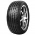 LingLong GREEN-MAX HP200 225/50 R18 95H