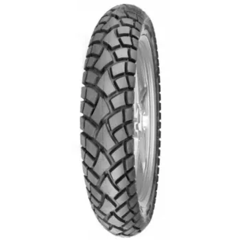 Літня шина Deli SB-117 130/60 R13