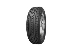 Летняя шина Minerva Eco Speed SUV 235/65 R17 108V