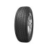 Летняя шина Minerva Eco Speed SUV 235/65 R17 108V