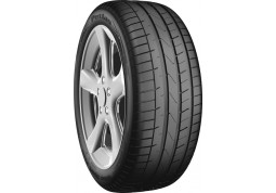 Літня шина Petlas Velox Sport PT741 225/45 R18 95W Reinforced