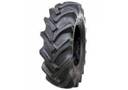 Armour WR-1 (с/х) 15.50 R38 137A8 PR10