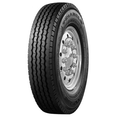 Всесезонная шина Triangle TR556 6.50 R16 110/105M PR12