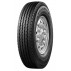 Triangle TR556 6.50 R16 110/105M PR12
