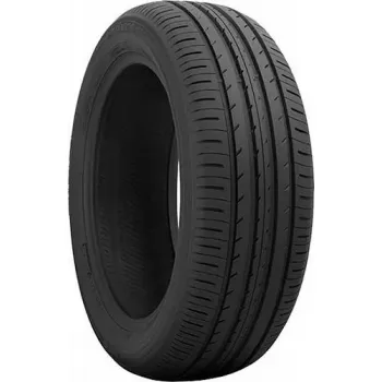 Літня шина Toyo Proxes R56 215/55 R18 95H