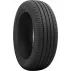 Летняя шина Toyo Proxes R56 215/55 R18 95H