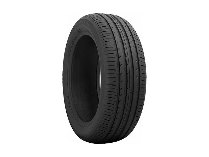 Летняя шина Toyo Proxes R56 215/55 R18 95H