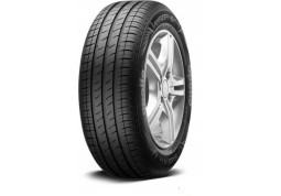 Летняя шина Apollo Amazer 4G Eco 185/65 R15 88T