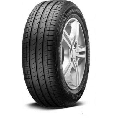 Apollo Amazer 4G Eco 185/65 R15 88T
