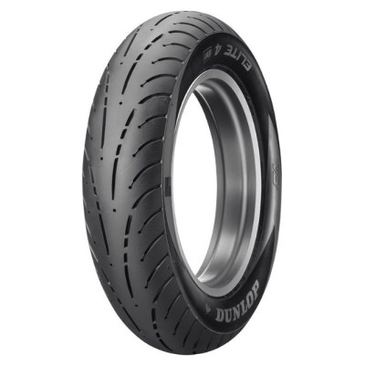 Летняя шина Dunlop Elite 4 200/55 R16 77H