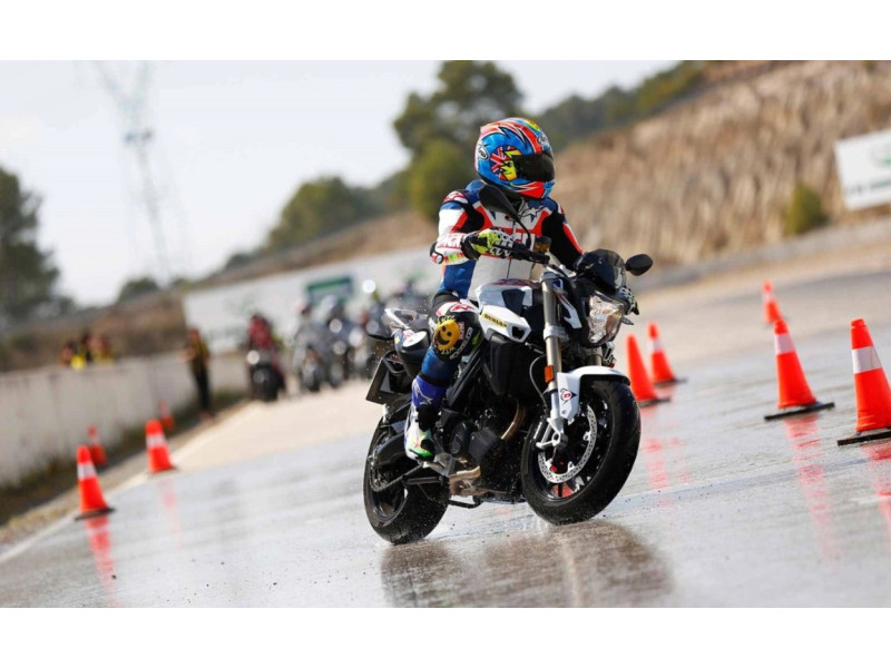 Летняя шина Dunlop Sportsmart MK3 200/55 R17 78W