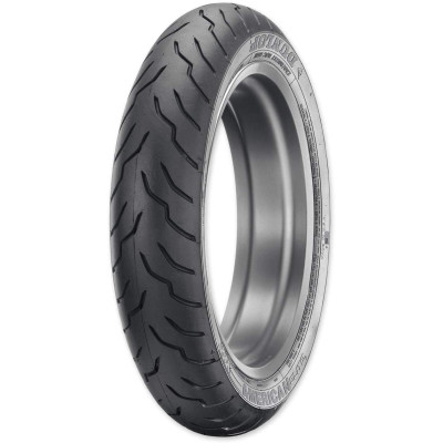 Летняя шина Dunlop American Elite 130/70 R18 63H