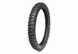 Dunlop D908 RR 140/80 R18 70R