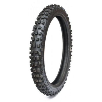 Летняя шина Dunlop D908 RR 140/80 R18 70R
