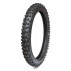 Летняя шина Dunlop D908 RR 140/80 R18 70R