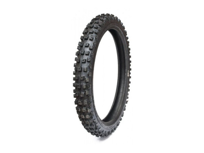 Летняя шина Dunlop D908 RR 140/80 R18 70R