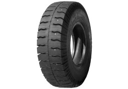 Всесезонная шина  Rosava В-97Б (погрузчик) 6.25 R10 PR12