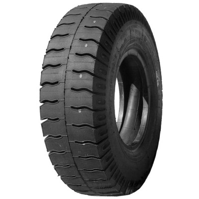 Rosava В-97Б (погрузчик) 6.25 R10 PR12