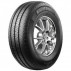 Austone ASR71 195/60 R16C 99/97T PR6