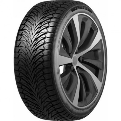 Austone SP-401 215/65 R16 98H