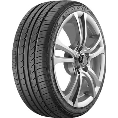 Austone Athena SP-701 255/40 ZR18 99W