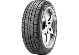 Летняя шина Pirelli Eufori@ 255/40 R17 94W RSC