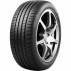 Летняя шина Leao Nova-Force Acro 235/45 R18 98W